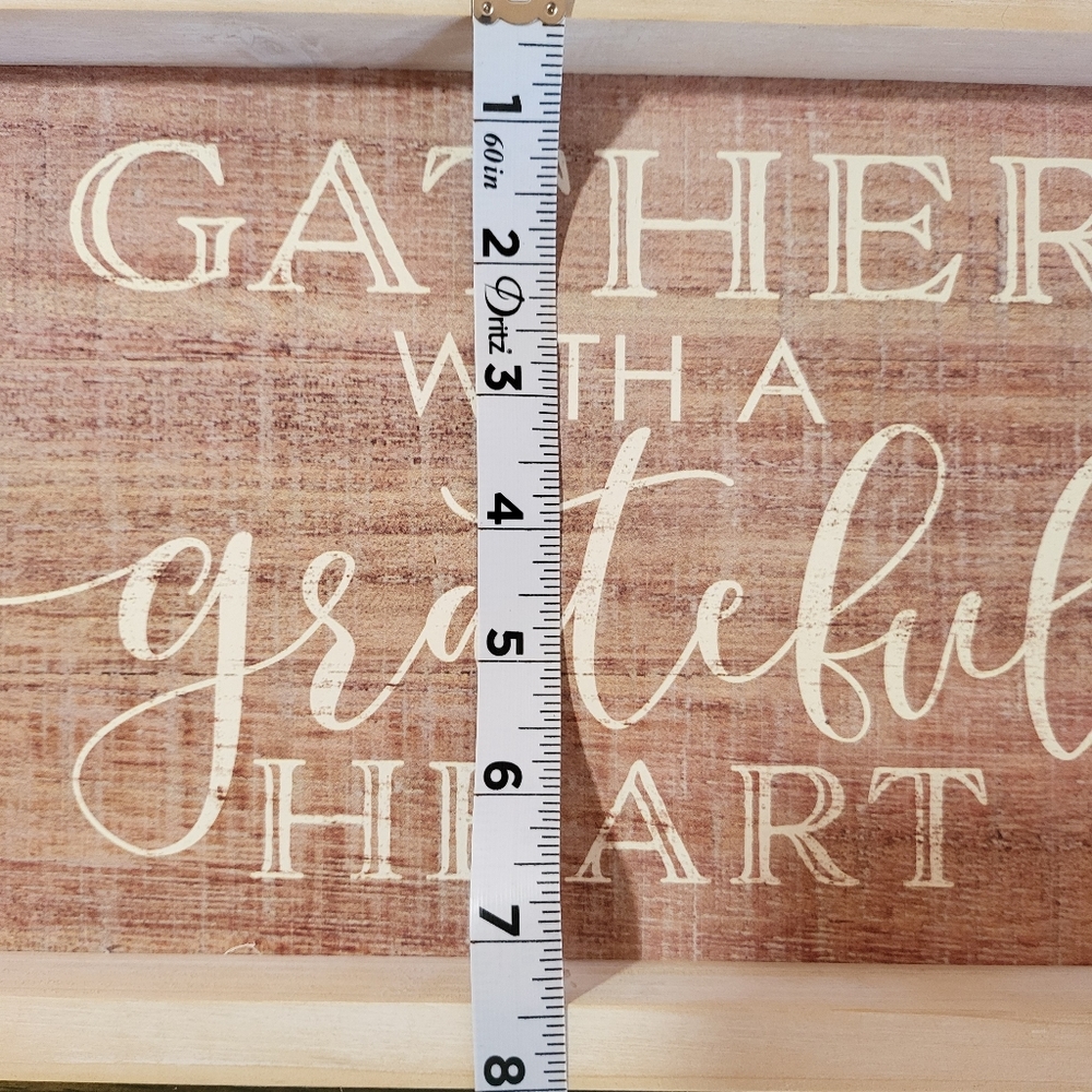 Sign - Picture 3 of 3